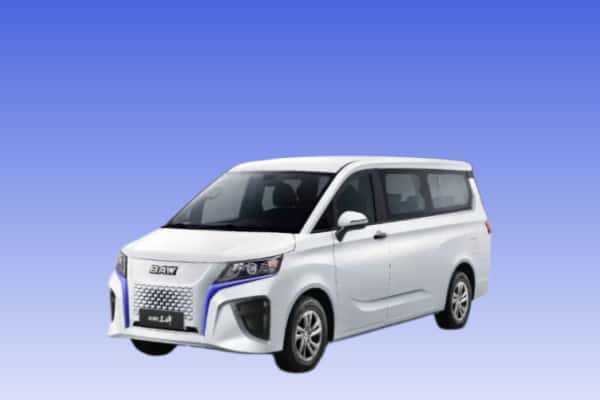 松岭区回收高档轿车