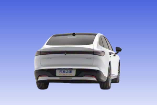 松岭区寄卖高档轿车