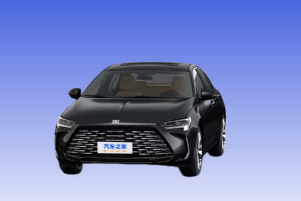 松岭区寄卖国产汽车